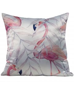 Flamingo Pillow