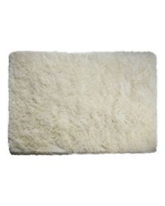 Impact Shag Rug