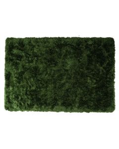 Impact Shag Rug