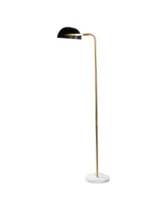 Irvine Floor Lamp