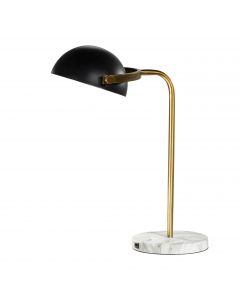 Irvine Table Lamp