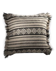 Jasna Pillow