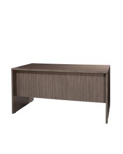 Madison Executive Desk