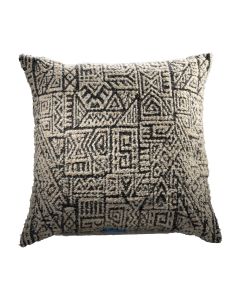 Kenya Pillow