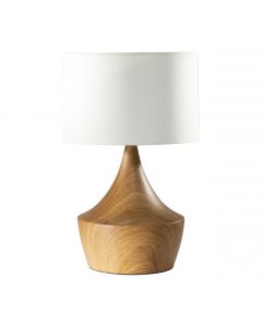 Kendra Table Lamp