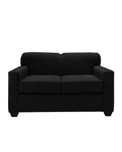 Key Largo Loveseat