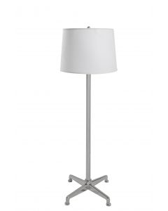 Mason Floor Lamp