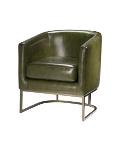 Lorna Chair