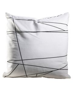 Linear Pillow