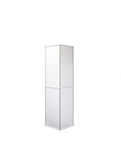 Luna 60" Column