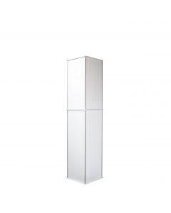 Luna 72" Column