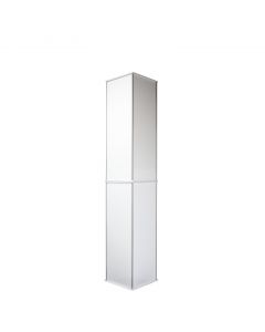 Luna 84" Column