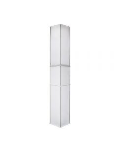 Luna 104" Column