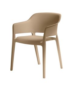 Lyon Chair