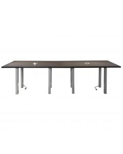 Madison 10' Table