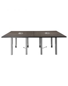 8' Table