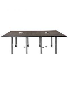 Madison 8' Table