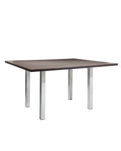 Madison 5' Table