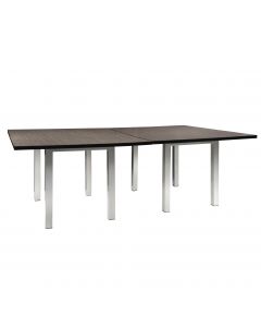 Madison 8' Table