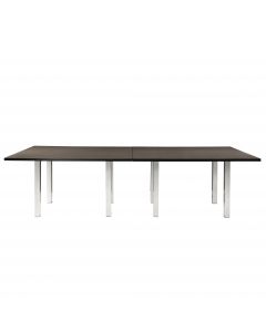 Madison 10' Table