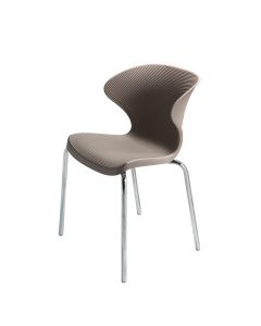 Malba Chair