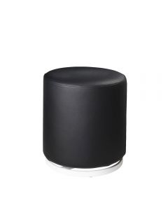Marche Swivel Ottoman