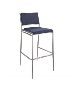 Marina Barstool