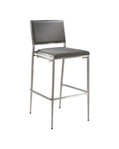 Marina Barstool