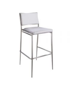 Marina Barstool