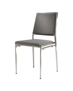Marina Chair