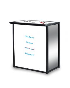 Maxim Counter Whiteboard