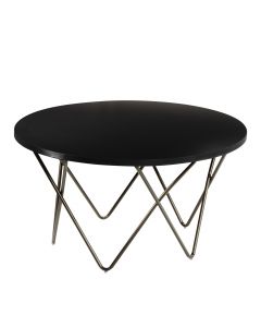 Mesa Cocktail Table