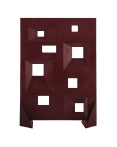 Miramar Divider