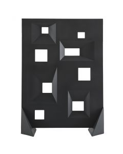 Miramar Divider