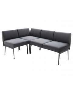 Munich Sectional