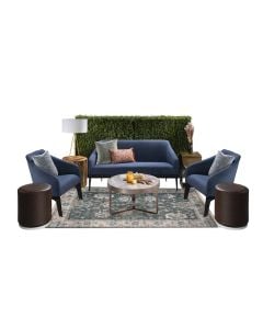 Montreal Visions Package