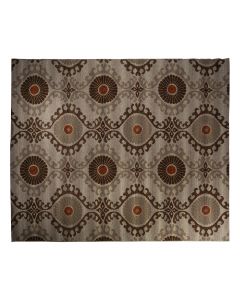 Morocco Rug