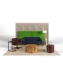 Montreal Trade Show Board #2