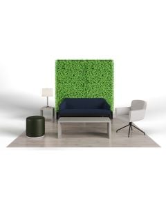 Montreal Trade Show Board #3