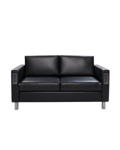 Naples Loveseat