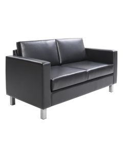 Naples Loveseat