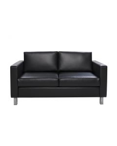 Naples Loveseat