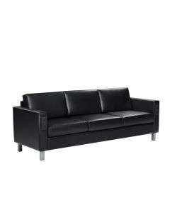 Naples Sofa