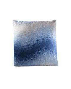 Ombre Pillow