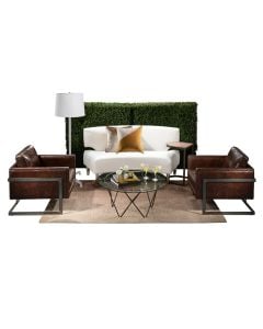 Palm Beach Atherton Package