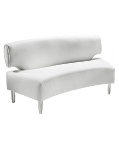 Palm Beach Sofa