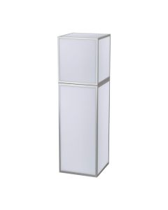 Posh Column
