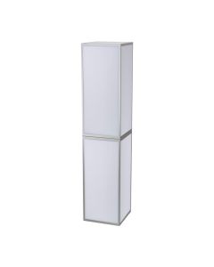Posh Column