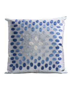 Dot Pillow