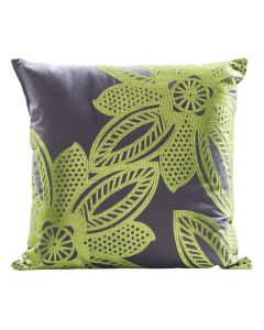 Flower Pillow